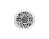 Fusion XS 4 Fusion XS 4