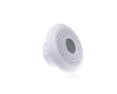 Fusion XS 4 Fusion XS 4