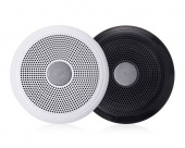 Högtalare XS 6.5 Högtalare XS 6.5