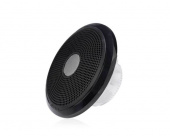 Högtalare XS 7.7 Högtalare XS 7.7