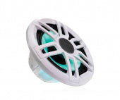 Högtalare XS 7.7 Högtalare XS 7.7