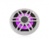 Högtalare XS 7.7 Högtalare XS 7.7