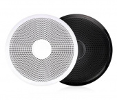 Subwoofer XS 10 Classic Subwoofer XS 10 Classic