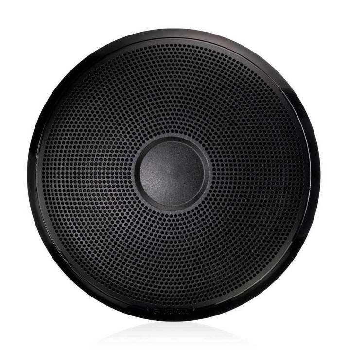 Subwoofer XS 10 Classic 