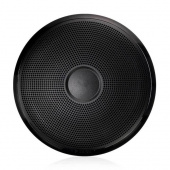 Subwoofer XS 10 Classic Subwoofer XS 10 Classic