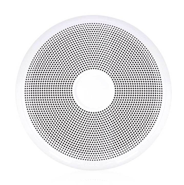 Subwoofer XS 10 Classic 