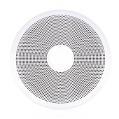 Subwoofer XS 10 Classic Subwoofer XS 10 Classic