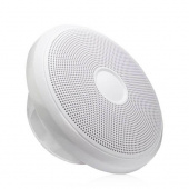 Subwoofer XS 10 Classic Subwoofer XS 10 Classic