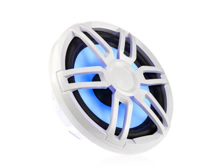 Subwoofer XS 10 RBG Sport