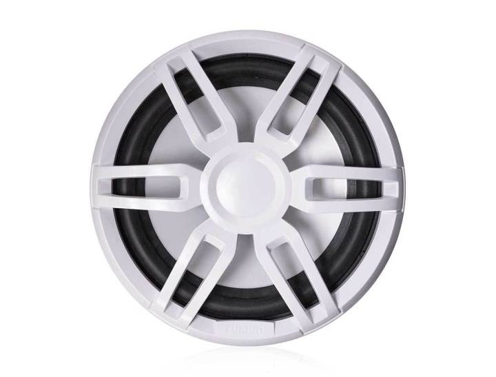 Subwoofer XS 10 RBG Sport