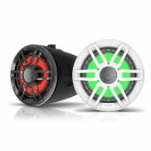 Högtalare XS Tower (Par) Högtalare XS Tower (Par)