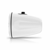 Högtalare XS Tower (Par) Högtalare XS Tower (Par)