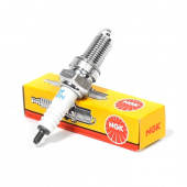 Tändstift ZFR-5F Tändstift ZFR-5F