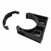 Klammer För Riggslang Klammer För Riggslang