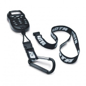 Minn Kota i-Pilot System Minn Kota i-Pilot System