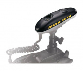 Minn Kota i-Pilot System Minn Kota i-Pilot System