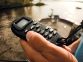 Minn Kota i-Pilot System Minn Kota i-Pilot System