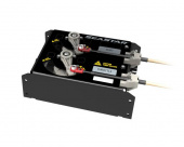 i7700 System 1 Motor i7700 System 1 Motor