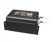 i7700 System 1 Motor i7700 System 1 Motor