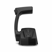 i7800 System En Motor i7800 System En Motor