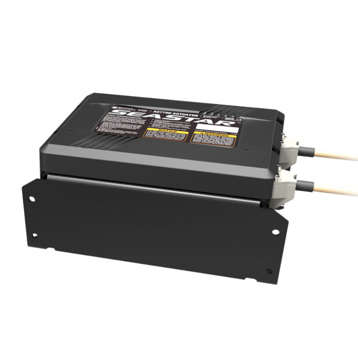 i7800 System En Motor