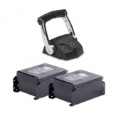 i7800 System Två Motorer i7800 System Två Motorer