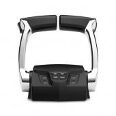 i7800 System Två Motorer i7800 System Två Motorer