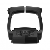 i7800 System Två Motorer i7800 System Två Motorer