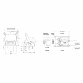 i7800 System Två Motorer i7800 System Två Motorer