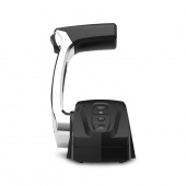 Extra Manöverplats 1 Motor i7800 Extra Manöverplats 1 Motor i7800