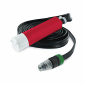 Rule SlimLine IL280P Kit 12V/24V Rule SlimLine IL280P Kit 12V/24V