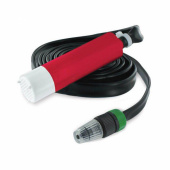 Rule SlimLine IL500P Kit 12V/24V Rule SlimLine IL500P Kit 12V/24V