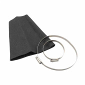 Roderlager Damask Roderlager Damask