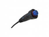 MKR-US2 US2 Adapterkabel 0,2m MKR-US2 US2 Adapterkabel 0,2m