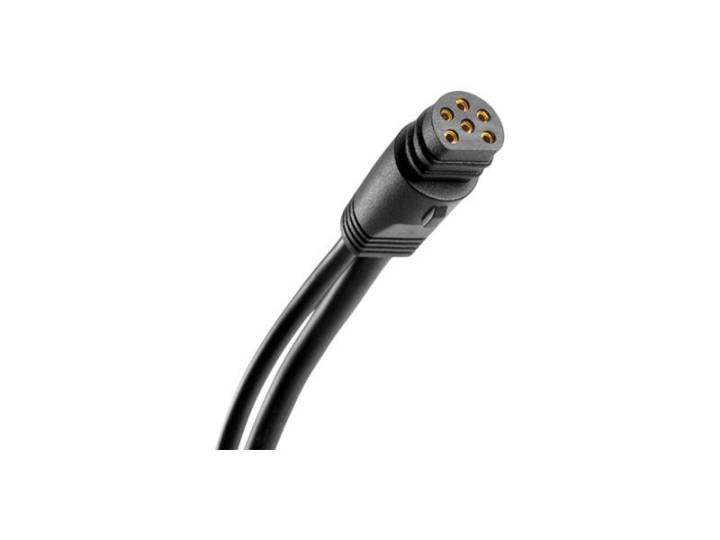 MKR-US2 US2 Adapterkabel 0,2m