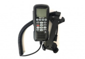 Navicom RT-850 VHF Blackbox