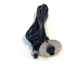 Navicom RT-850 VHF Blackbox Navicom RT-850 VHF Blackbox