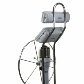 NavPod Piedestalbågar NavPod Piedestalbågar