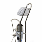 NavPod Piedestalbågar NavPod Piedestalbågar