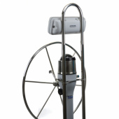 NavPod Piedestalbågar NavPod Piedestalbågar